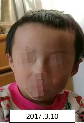 中国女人操逼英国黑人大鸡巴