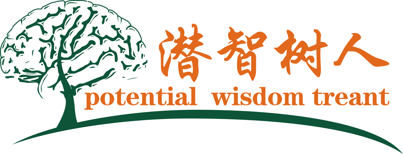 饥渴美女大力猛插北京潜智树人教育咨询有限公司